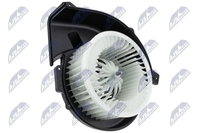 Image of NTY Blower motor NTY EWN-AU-011