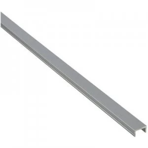 Image of Cover Aluminium