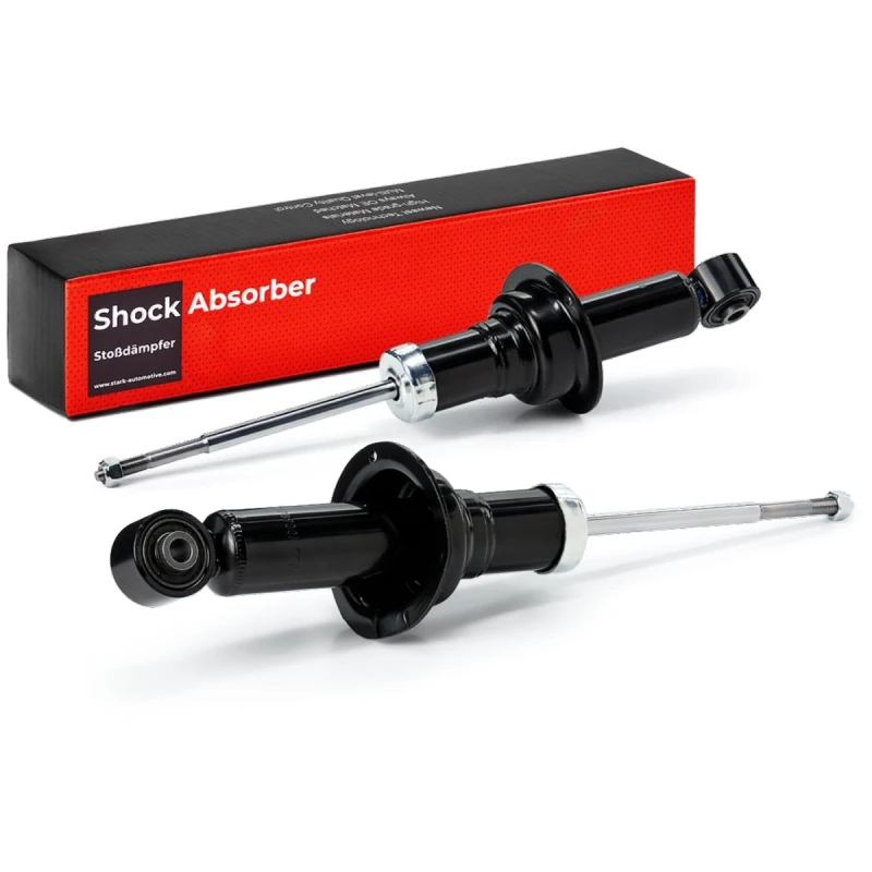 Image of STARK SKSA-01336862 Shock absorber Shock Absorber (854)