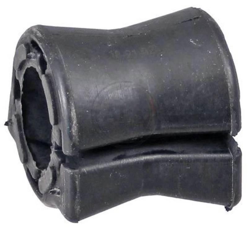 Image of A.B.S. Anti-roll bar bush A.B.S. 274070