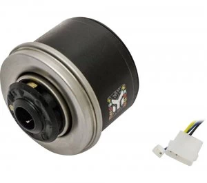 Image of EK COOLING EK-D5 Vario Motor - 12 V