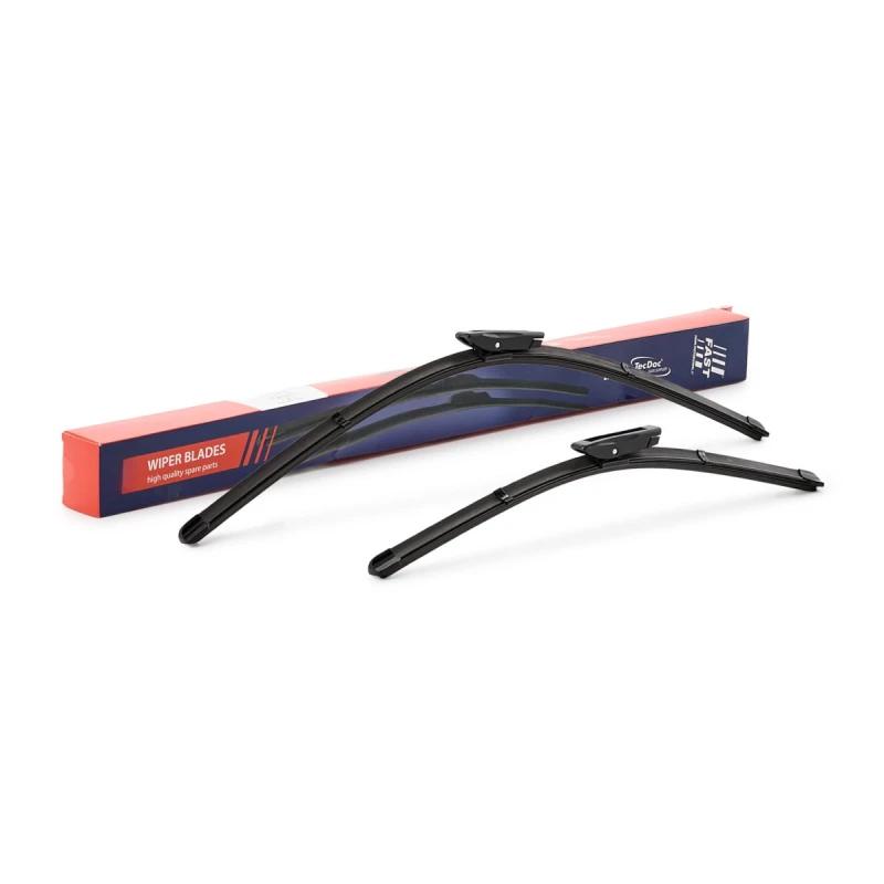 Image of FAST Wiper blade FAST FT93239