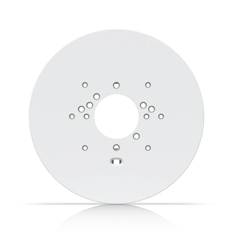 Image of Ubiquiti Networks Ubiquiti UACC-GB-Plate-W Mount UACC-GB-PLATE-W