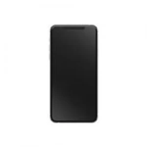 Image of Otterbox Alpha Glass for iPhone 11 Pro Max