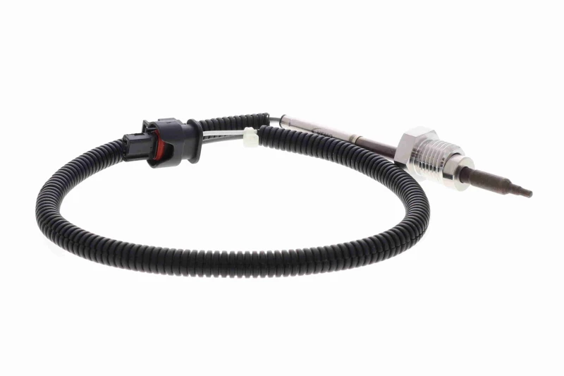 Image of Exhaust gas temperature sensor (EGT) VEMO V30-72-0201