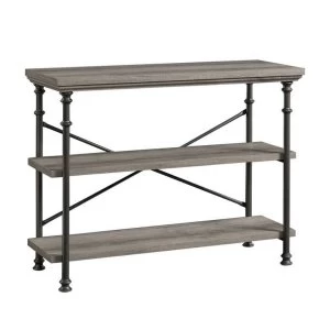 Image of Teknik Canal Console Table