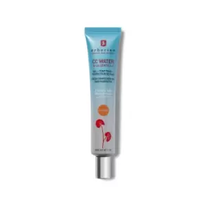 Image of CC Water Caramel