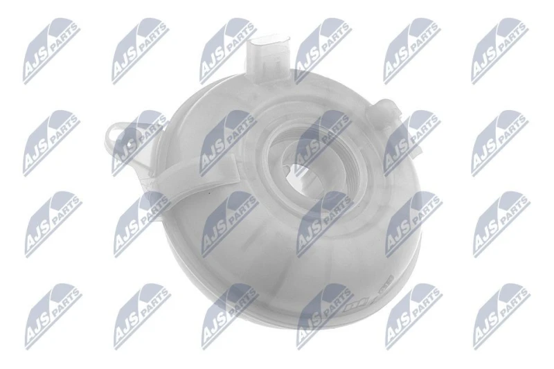Image of NTY Coolant expansion tank NTY CZW-AU-003