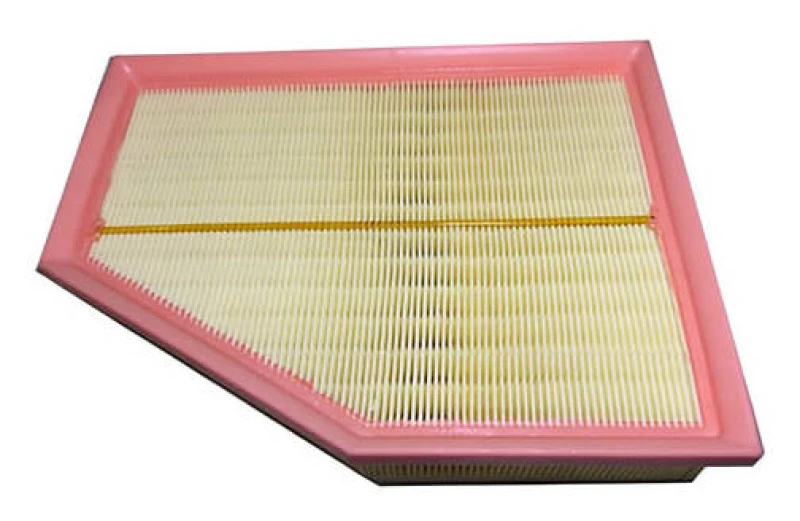 Image of Borsehung B12450 Air filter Filter Insert Air Filter (8)
