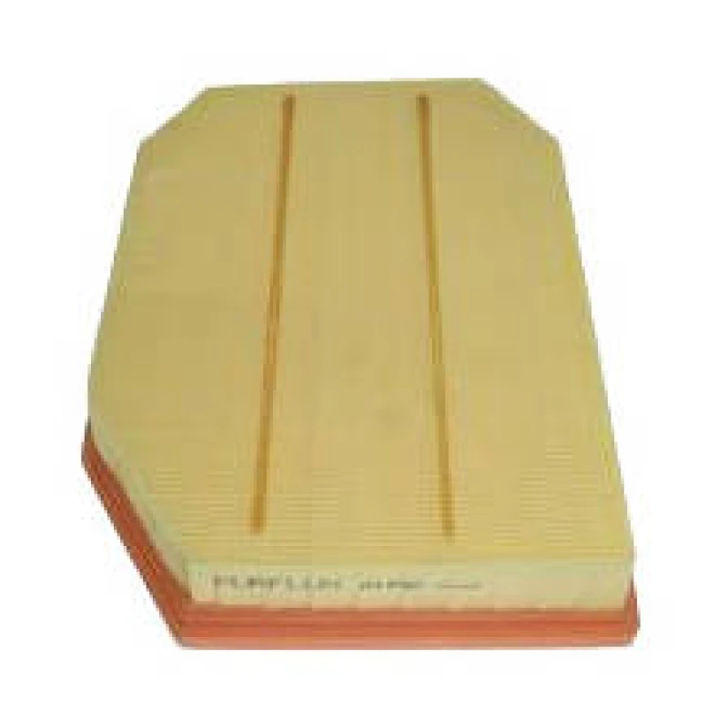 Image of PURFLUX A1490 Air filter Filter Insert Air Filter (8)