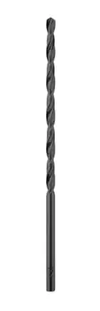 Image of Long Series HSS Drill 10.0mm Box of 10 Connect 33034