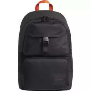 Image of Calvin Klein Jeans Taped Campus BP43 - Black