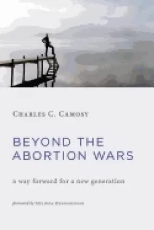 Image of beyond the abortion wars a way forward for a new generation