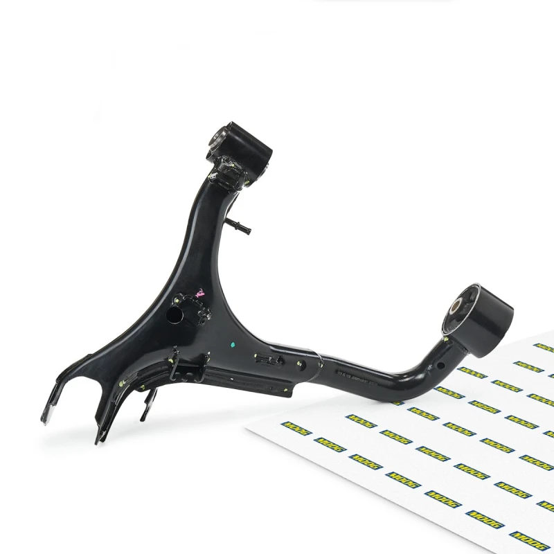 Image of Suspension arm MOOG LR-WP-15852P