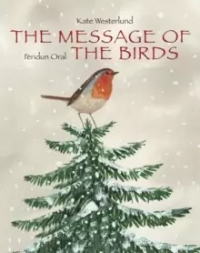 Image of Message Of The Birds, The