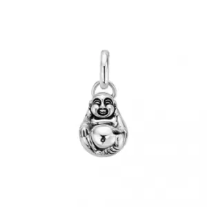 Image of Heritage Pendant XS Pendant 662