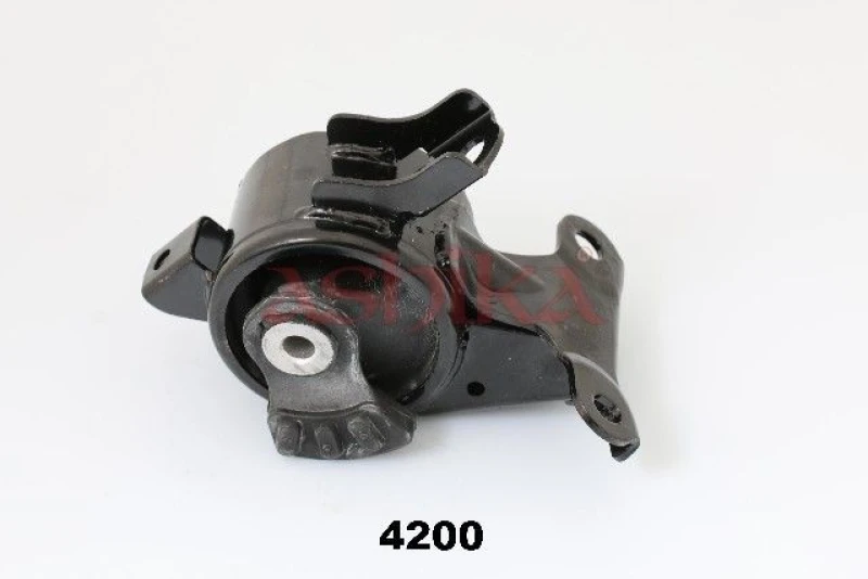 Image of ASHIKA Engine mount ASHIKA GOM-4200
