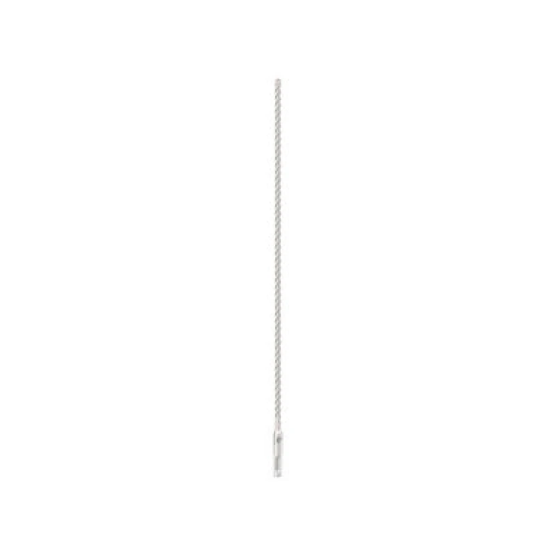 Image of Bosch PRO 5X 4 Cutter Head 1.5X Life SDS Plus Masonry Drill Bit 2608707232 Diameter: 6.5mm