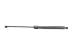 Image of RIDEX Tailgate strut AUDI 219G0189 4B9827552L,4B9827552M