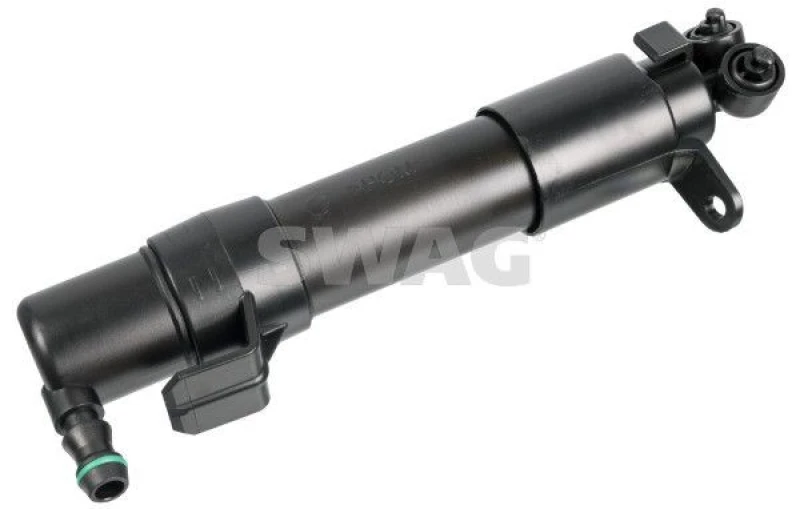 Image of Headlight washer jet SWAG 33 10 3621