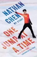 Image of one jump at a time my story