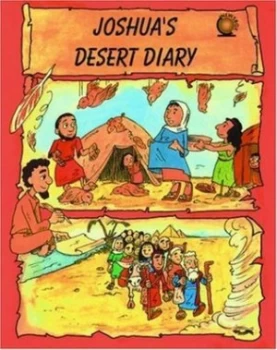 Image of Desert Diary by Rosalind Woodman and James P Smith Paperback