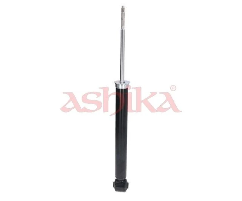Image of ASHIKA Shock absorber ASHIKA MA-W0027
