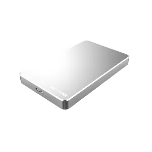 Image of Reviva 1TB External Portable Hard Disk Drive