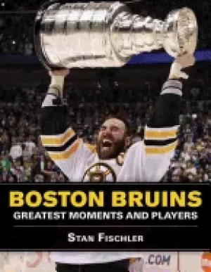 Image of boston bruins greatest moments and players