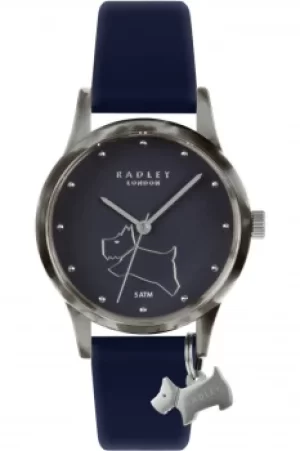 Radley Watch RY2845