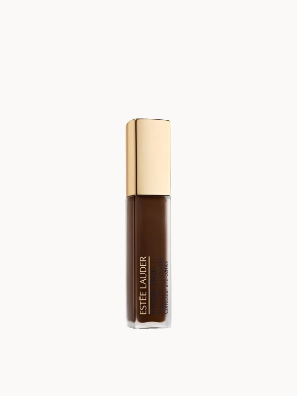 Image of Estee Lauder Double Wear Stay-in-Place 24-Hour Concealer 12ml (Various Shades) - 9N