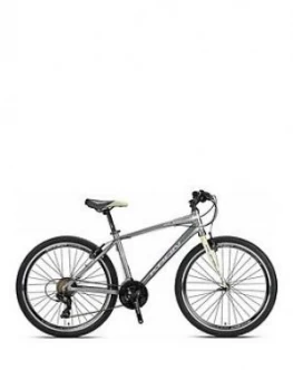 Image of Kron Romet Kron Rf100 26" Alloy Hardtail Mountain Bike 19" Frame