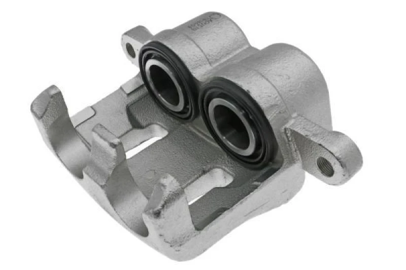 Image of LAUBER Alternator voltage regulator LAUBER CQ1010718
