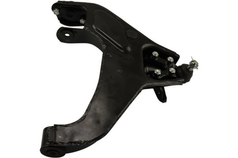 Image of KAVO PARTS Suspension arm KAVO PARTS SCA-3077