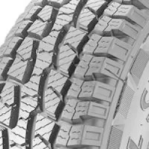 Image of Goodride RADIAL SL369 A/T (225/70 R15 100T)