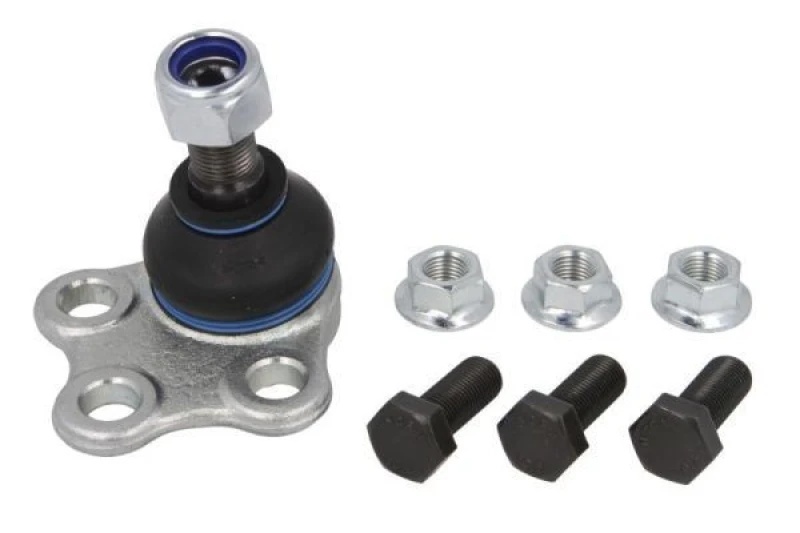 Image of REINHOCH Ball Joint REINHOCH RH03-2039