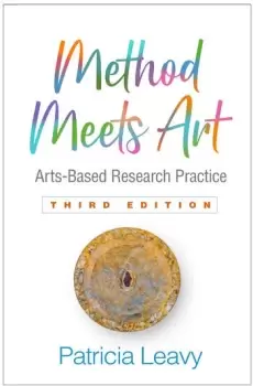 Image of Method Meets ArtArts-Based Research Practice