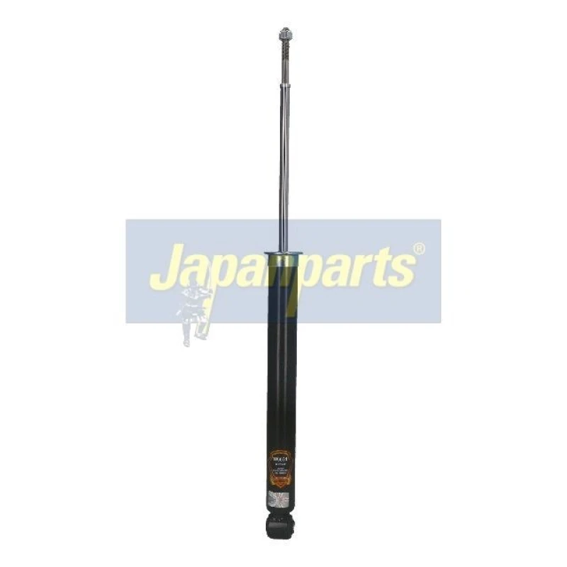 Image of JAPANPARTS Shock absorber JAPANPARTS MM-W0031