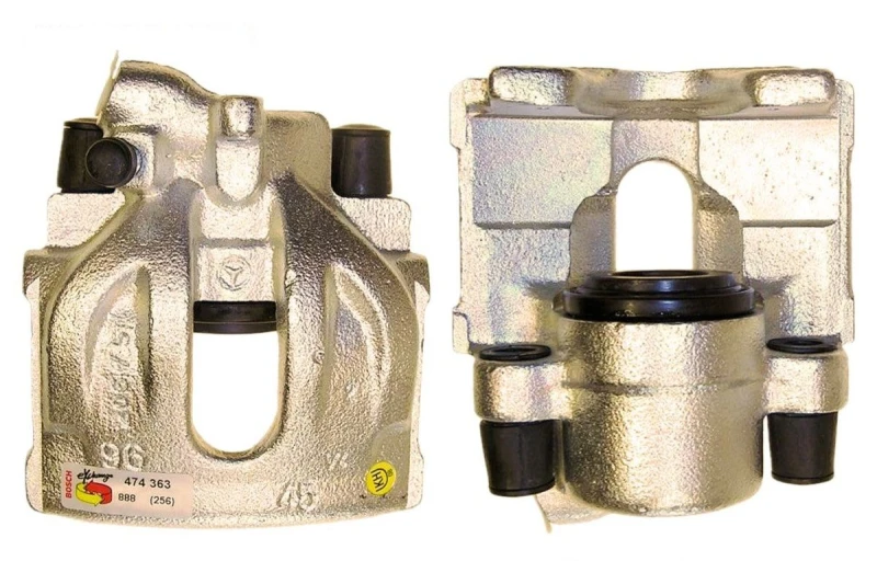 Image of Brake caliper Bosch 0 986 474 363