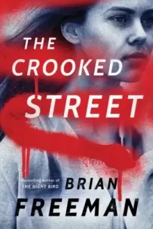 Image of The Crooked Street