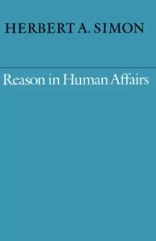 Image of Reason in Human Affairs