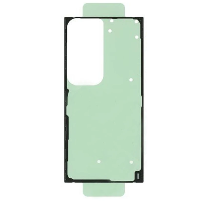 Image of Samsung /S REWORK