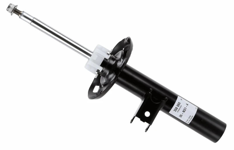 Image of Shock absorber SACHS 350 060