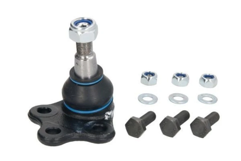 Image of REINHOCH Ball Joint REINHOCH RH03-4012