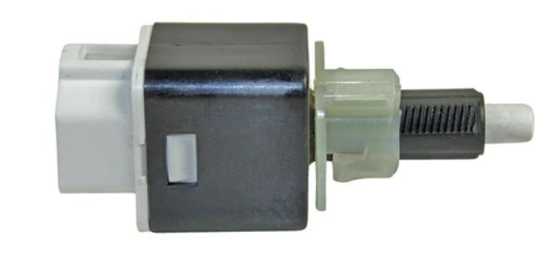 Image of Brake Light Switch METZGER 0911157