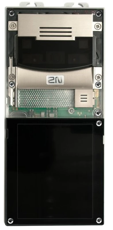 Image of 2N 9155101C intercom system accessory