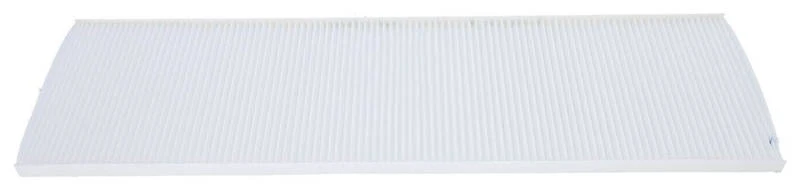 Image of DT Spare Parts 3.82022 Pollen filter Particulate Filter Filter,interior air (424)