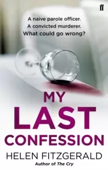 Image of My Last Confession