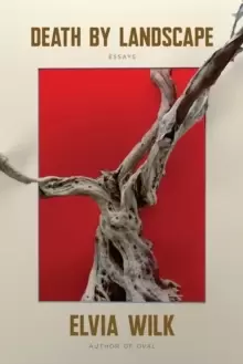 Image of Death By Landscape