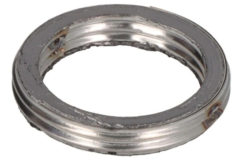 Image of ATHENA Spring Washer, exhaust system ATHENA S410210012084